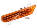 Répétiteur latéral orange gauche # Boxster 986 # 996  