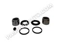 kit réparation étrier COMPLET (pistons, joints, vis purge) - ARR 911 74-83 - 914-6  