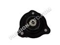 Palier de suspension AVANT - Droit # 996 c4-4s-turbo (voir restriction) - AFTERMARKET  