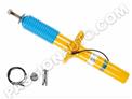 Amortisseur Bilstein Sport B6 ARRIERE # Boxster 987 - Cayman AVEC PASM  