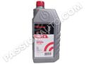 Liquide de frein Standard DOT4 - 1 litre  