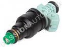 Injecteur # 986 1997-2000 / 996 3.4 1998-2000 [Porsche origine]  