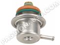 Regulateur de pression essence # 993 - 996turbo - 996gt3  