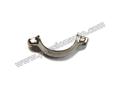 1/2 Collier pour tube de liaison # 911 1974-1989  