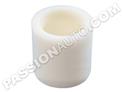 Embout cuvette de rotule boîte 901-915-g50 # 911 1965-1986 / 914 1970-1976  