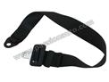 Sangle de ceinture ARRIERE G/D - Noir  