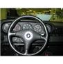 Volant 380mm type RS # 911 74-89  