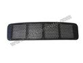 Grille de capot ARRIERE # 911 74-89  