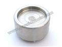 Piston seul pour étrier AV (48mm) # 911 75-89  