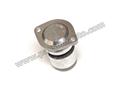 Thermostat sur moteur # 911 65-89  