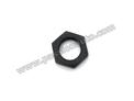 Ecrou special pour bouton de potentiomètre # 911 74-98  