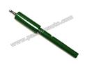 Cartouche AVANT Bilstein SPORT /jambe Boge # 911 4/85-89  