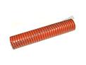 Durite orange de clapet de chauffage # 911 65-89 / 914  