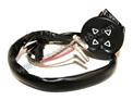 Bouton de siege electrique - avance+hauteur # 911 85-98  