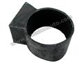 Caoutchouc pour tube support # 911 74-89  