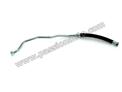 Conduite huile - thermostat vers reservoir # 911 74-89  