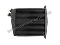 Radiateur d´huile AVANT # 964-965-993  