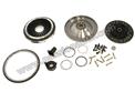 Kit embrayage sport RS (suppression volant moteur bimasse) # 964-993  