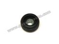 Bouton de phare # 964-965-993  