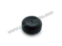 Bouton poussoir haut de siege ARRIERE # 911 91-98  