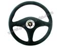 Volant 380mm type RS # 964-965-993  