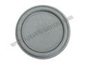 Bouchon rond fond de coffre AVANT # 996 98-05  