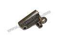 Tendeur de chaine hydraulique G/D # 911 1984-1989 / 965 3.3  