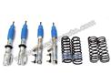 Pack bilstein-eibach # 993 carrera  