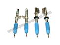 Pack bilstein AV-AR # 993 carrera-turbo  