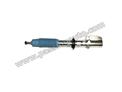 Amortisseur Bilstein AVD # 993  