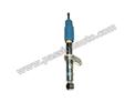 Amortisseur Bilstein ARRIERE # 993  