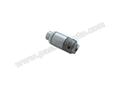 Poussoir hydraulique # 993 94-98 sauf Turbo  