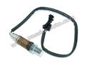 996 3.4 98-01 Sonde lambda # (AVANT le catalyseur)  