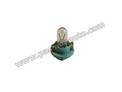 ampoule 12v 0.9w - pour compteur # 964-965-993  