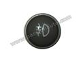 Boutons centraux - CAPUCHON ANTIBR. ARRIERE # 993 94-98  