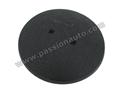 Bouton plastique pour insonorisant moteur # 964-965-993  