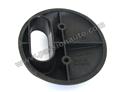 Cache sur tirette de porte type RS92 # 911 74-98  