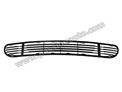 Grille de pare-choc AV # 993 2s, 4s, Biturbo  