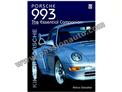 Porsche 993 The Essential Companion # 993  