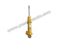 Bilstein AR B8 = sport court / rabaissé # 996 c2 - c4 - 4s  