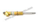 Bilstein AR B6 = sport non rabaissé # 996 c2  