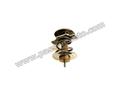 Thermostat pour pompe à  eau # 996 gt3 00-01 - STANDARD  