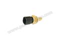 Sonde de température d´eau # Boxster 986 2.5 97-99  