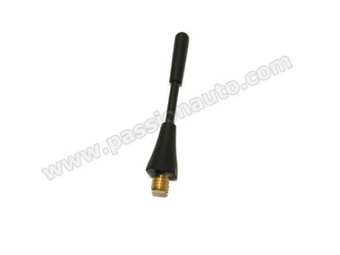 Fouet d´antenne # Boxster 986 97-00