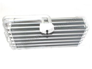 Evaporateur de climatisation # 964-965-993