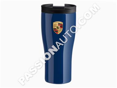 Mug isotherme Porsche - Martini Racing