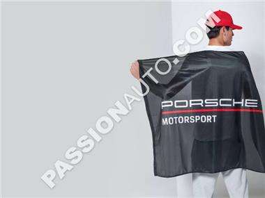 Drapeau Porsche Motorsport