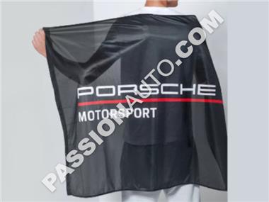 Drapeau Porsche Motorsport