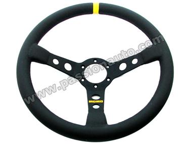 Volant 350mm cuir # 964-965-993